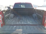 Ford F-150 Fx4/Harley-Davidson/King Ranch/Lariat/Platinum/Xl/Xlt 1FTFW1EV0AFD79308 снимка