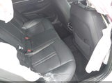 Hyundai Sonata Hybrid Limited KMHL54JJ6RA093185 снимка