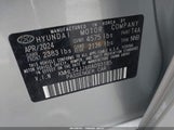 Hyundai Sonata Hybrid Limited KMHL54JJ6RA093185 photo