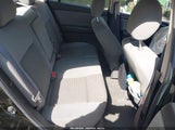 Nissan Sentra 2.0 Sl 3N1AB6AP8CL635717 снимка