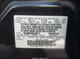 Nissan Sentra 2.0 Sl 3N1AB6AP8CL635717 снимка