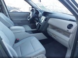 Honda Pilot Lx 5FNYF38299B010534 снимка
