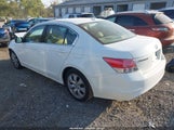 Honda Accord 2.4 Ex-L 1HGCP2F88AA114133 photo