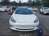 Tesla Model 3 Performance Dual Motor All-Wheel Drive 5YJ3E1EC9MF985056 photo
