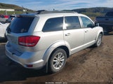 Dodge Journey Sxt 3C4PDDBGXDT651116 снимка