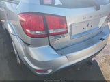 Dodge Journey Sxt 3C4PDDBGXDT651116 снимка