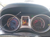 Dodge Journey Sxt 3C4PDDBGXDT651116 снимка