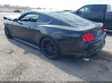 Ford Mustang V6 1FA6P8AM7G5273624 снимка