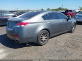 Acura Tl 3.5 19UUA86509A019916 снимка