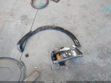 Ford F-150 Lariat/Xlt 1FTPW12504KB30432 photo