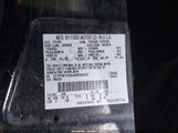 Ford F-150 Lariat/Xlt 1FTPW12504KB30432 photo