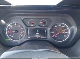 Chevrolet Camaro 1Lt 1G1FB1RS8G0132165 снимка