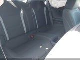 Chevrolet Camaro 1Lt 1G1FB1RS8G0132165 снимка