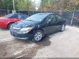 Honda Civic Lx 19XFB2F56CE002723 снимка