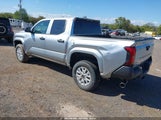Toyota Tacoma Sr 4Wd 3TYLD5KN1RT005276 снимка