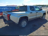 Toyota Tacoma Sr 4Wd 3TYLD5KN1RT005276 снимка