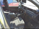 Toyota Tacoma Sr 4Wd 3TYLD5KN1RT005276 снимка