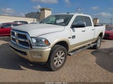 Ram  Longhorn 3C6UR5GJ9EG309477 снимка