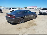 Dodge Charger Police Rwd 2C3CDXAT2PH513408 photo