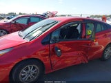 Toyota Prius Two Eco JTDKARFU8J3061469 снимка