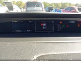 Toyota Prius Two Eco JTDKARFU8J3061469 снимка