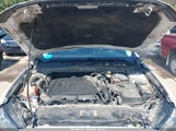 Ford Fusion Se 3FA6P0HD2HR157270 снимка
