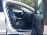 Ford Fusion Se 3FA6P0HD2HR157270 снимка