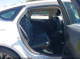 Ford Fusion Se 3FA6P0HD2HR157270 снимка