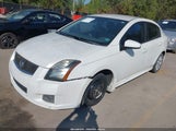 Nissan Sentra 2.0Sr 3N1AB6AP6BL640574 снимка