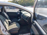Nissan Sentra 2.0Sr 3N1AB6AP6BL640574 снимка