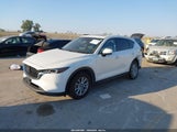 Mazda Cx-5 2.5 S Preferred JM3KFBCM3P0197569 снимка