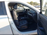 Mazda Cx-5 2.5 S Preferred JM3KFBCM3P0197569 снимка