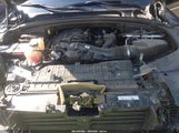Jeep Grand Cherokee L Limited 4X4 1C4RJKBG3R8579817 снимка