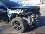Jeep Grand Cherokee L Limited 4X4 1C4RJKBG3R8579817 photo