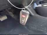 Toyota Prius Four JTDKARFU6J3547892 снимка