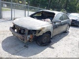Toyota Camry Le 4T1BE46K59U855630 снимка