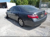 Toyota Camry Le 4T1BE46K59U855630 снимка