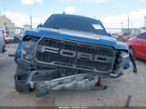 Ford F-150 Raptor 1FTFW1RG9KFC06724 снимка