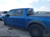 Ford F-150 Raptor 1FTFW1RG9KFC06724 снимка