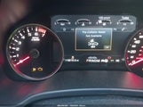 Ford F-150 Raptor 1FTFW1RG9KFC06724 снимка
