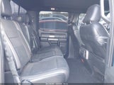 Ford F-150 Raptor 1FTFW1RG9KFC06724 снимка