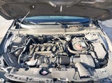 Honda Accord Ex 1HGCV1F41KA101934 снимка