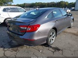 Honda Accord Ex 1HGCV1F41KA101934 снимка