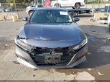 Honda Accord Ex 1HGCV1F41KA101934 снимка