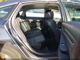 Honda Accord Ex 1HGCV1F41KA101934 снимка
