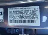 Honda Accord Ex 1HGCV1F41KA101934 снимка