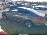 Hyundai Sonata Gls 5NPEB4AC5CH428136 снимка