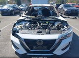 Nissan Sentra Sv Xtronic Cvt 3N1AB8CV7NY285381 снимка
