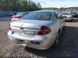 Buick Lacrosse Cxl 2G4WD532951249655 снимка