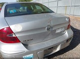 Buick Lacrosse Cxl 2G4WD532951249655 снимка